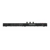 Behringer SWING - MIDI control keyboard