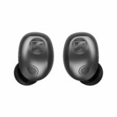 MOMENTUM True Wireless 5 grafito