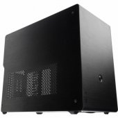 Ophion M EVO ALS Black