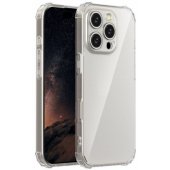 Anti Shock 1.5mm iPhone Air Transparent