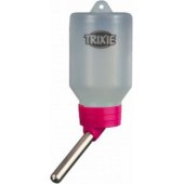 Trixie baseinas, 600 ml