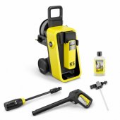 K 5 Comfort Premium (1.324-800.0)