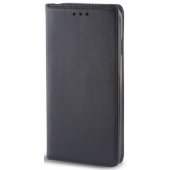 "Smart Magnet Case Motorola Edge 70 Pro 5G" Black