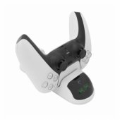 PS5-0506 Takedown Charging Dock
