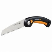 Plus SW68 camping saw 15 cm