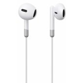 JR-EW01 White