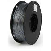 3DP-PLA+1.75-02-S 1Kg