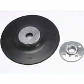Dewalt Thermoplastic discs for angle grinders �=125mm 15000rp