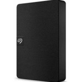 Expansion 1TB 2.5 USB 3.2 juodas STKN1000400