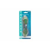 BESTWAY RESURGE GOGGLES