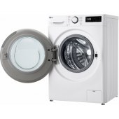F2DR508S1W