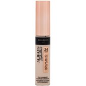 Always Fabulous 24H visiškas maskavimas 100 Ivory 11ml