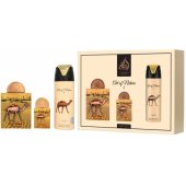_8433006 Lattafa Perfumes Pride Art of Nature I dovanų rinkinys EDP 100 ml, d