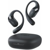 OpenFit 2+ Black