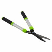 Hedge Trimmer Garden Shears Case 59cm