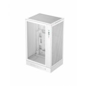CH270 white