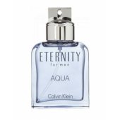 _7951573 Calvin Klein Eternity Aqua Smaržu Testeris EDT 100ml