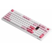 5098B White (EN)