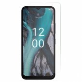 "Tempered Glass Nokia C21"