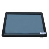Car Navigation Mediatek 905 9 collas