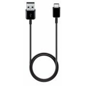 EP-DG930IBEGWW Juoda