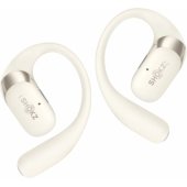 OpenFit 2 Beige