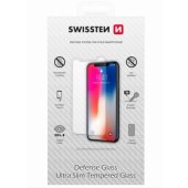 Ultra Slim grūdintas stiklas Premium Xiaomi Redmi Note 12