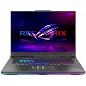 ROG Strix G614PR-R9161 16 165hz 8940HX 16GB 1SSD RTX5070Ti su DOS
