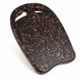 Ultralight Junior Kickboard 4301 S