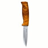 Fjellkniven Knife 12C27