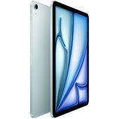 iPad Air 11" M3 Wi-Fi + Cellular 512GB Blue MCG54HC/ A