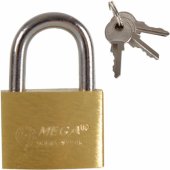 5033291 Slim 20mm
