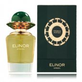 _7979583 French Avenue Elinor Green Smaržas EDP 100 ml