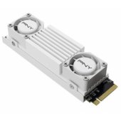 CS3150 2TB Silver M280CS3150HSW-2TB-RB