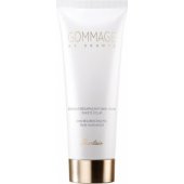 _4029508 Guerlain Secret de Pureté grožio šveitiklis 75ml