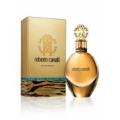 Kvapusis vanduo EDP 50ml