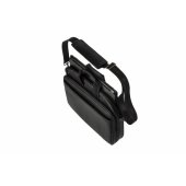 8940 16" Black