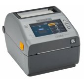 ZD621 (ZD6A042-D4EF00EZ)