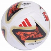 _8350896 Adidas adidas Bundesliga treniruočių kamuolys KG6040