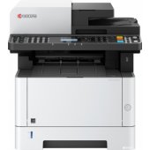 ECOSYS M2635dn