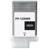 PFI-120BK (2885C001) juodas