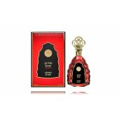 _8338507 Adyan Roje Premium parfumuotasis vanduo EDP 100 ml