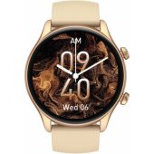 Btalk 3 Plus Gold