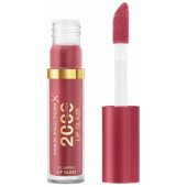 _6562846 2000 Calorie Lip Glaze W 4.4