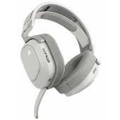 HS80 Max Wireless baltos