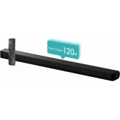 HS205G