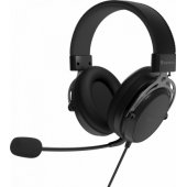Toron 301 Black