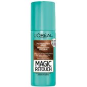 MAGIC RETOUCH No.6 Mahogany Bronze 75 ml
