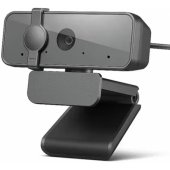 FHD Webcam Gen2