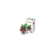 ŽAISLAS TR ŽAIDIMAS MISTAKOS MULTI. 01493T